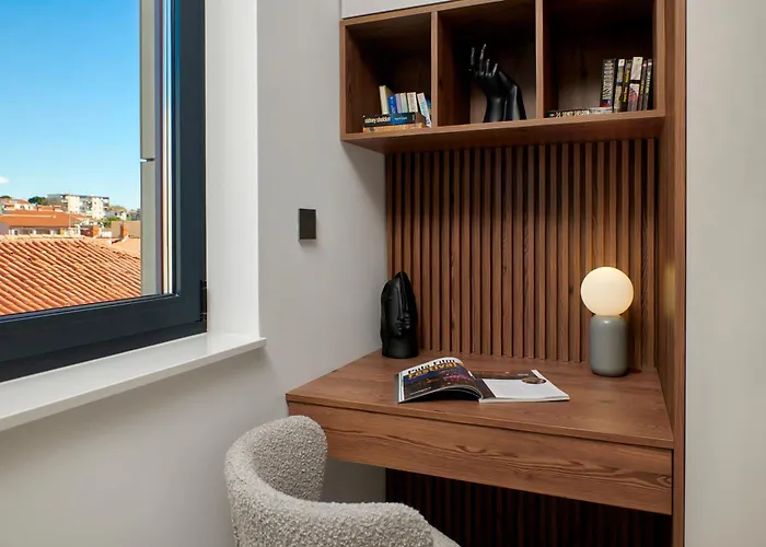 Apartman & Me With Garage Parking Póla